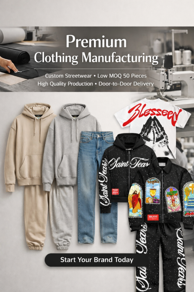 chatgpt image mar 24, 2026, 08 31 19 pm