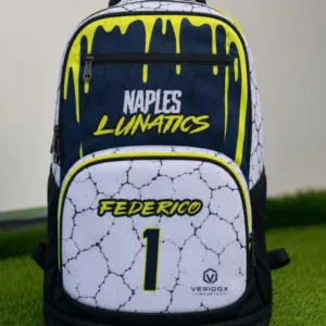 Custom Bags Manufacturer
