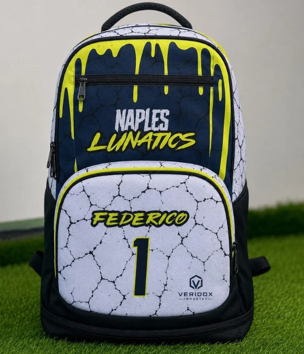 Custom Bags Manufacturer