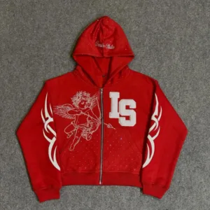 Custom Hoodies for Clothing Brands