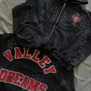 Custom Pullover Hoodies