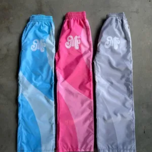 Custom Sweat Pants
