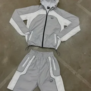 Custom Lightweight Windbreakers