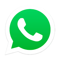 WhatsApp Chat